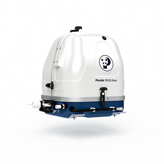 FP1-324472_5000iNeo_30Grad