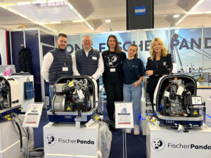 Team_Fischer_Panda_doo